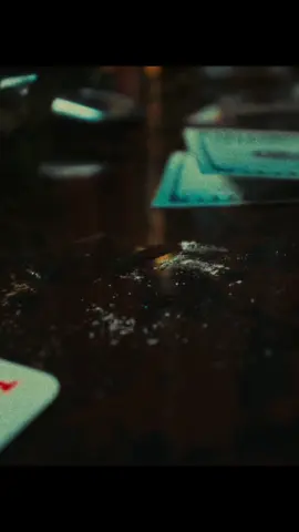 tu favorito Grupo frontera fuerza regida Cris mj en álbum @Grupo Frontera Oficial @Cris MJ  #crismj #grupofrontera #fuerzaregida #tufavorito #fyp 