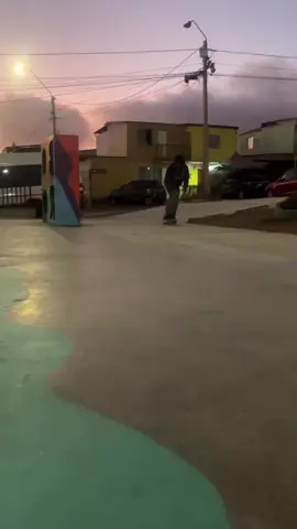 #fyp #altohospicio #flip #Skateboarding #skate 