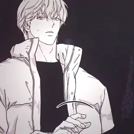 can they just get married alr 💔 #thepizzadeliverymanandgoldpalace #dowoowon #seoan #seoanxwoowon #moots? ib:yelxqs 