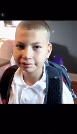 Where you landing at 🚌 #jayden #fyp #mindofrez #viral #trending 