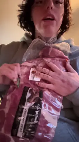 #dinner another budget dinner #famikyof6 