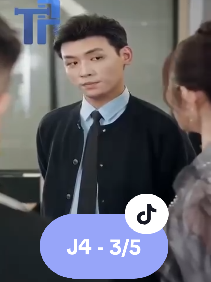 ep 3/5 - ให้เธอแกล้งเป็นแฟน แต่ดันกลายเป็นเจ้านาย!