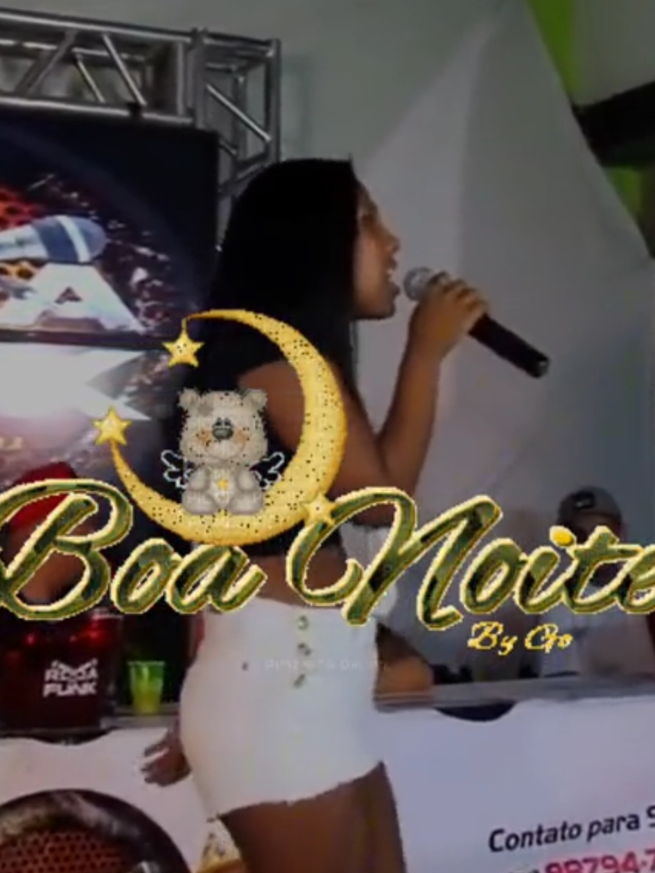 BOA NOITE. parte 7 | #mcjessicadoescadao #funk #foryou #viral #fyp 