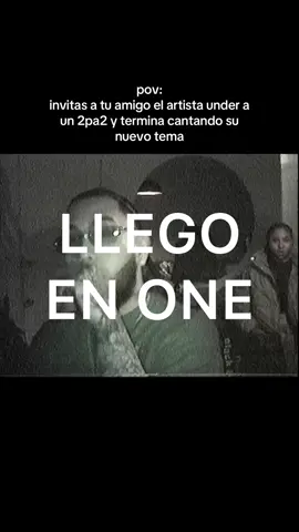 no me inviten #limaperu🇵🇪 #paratiiiiiiiiiiiiiiiiiiiiiiiiiiiiiii #fyp #artistaindependiente #producer 