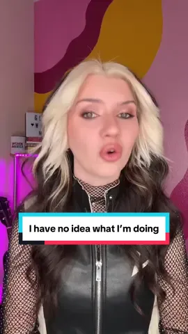 Thanks for being here through it all 🥹❤️ #funny #WyMac #ContentCreator #Singer 