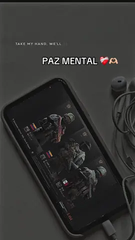 Jajaja yo creo que seria alrevez #ArenaBreakoutS10 #arenabreakoutglobal #vallebloqueo #arenabreakoutvalle #ArenaBreakout 