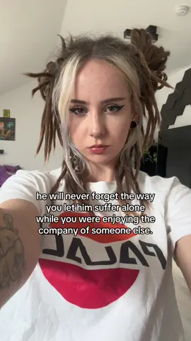 #MentalHealth #mensmentalhealth 