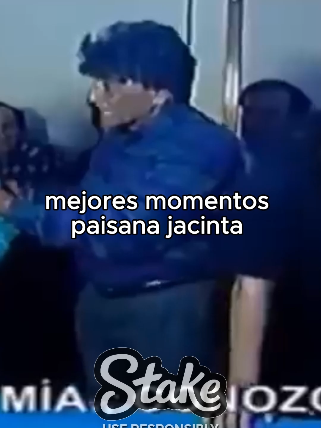 jacinta y vilchez #jb #paisanajacinta #carlosvilchez #peru