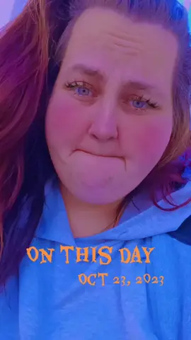 #onthisday #🔥realafbossbytches🔥 #bbw #fyp #truthhurts 