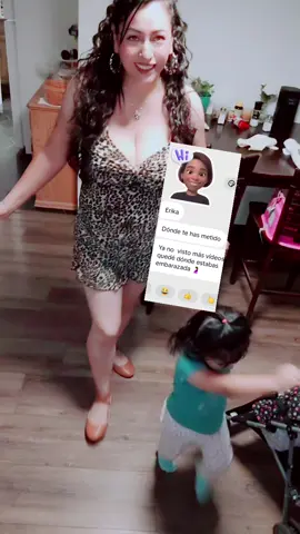 solo por qué estoy gorda#eriktv2 contestación para #elimoli #josesitosonido #foryoupageofficiall❤️❤️tiktok #viraltiktok #