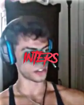 the @Sano gpo edit.. #leagueoflegends #swooshcel #banakinrequiem #florian #lol 