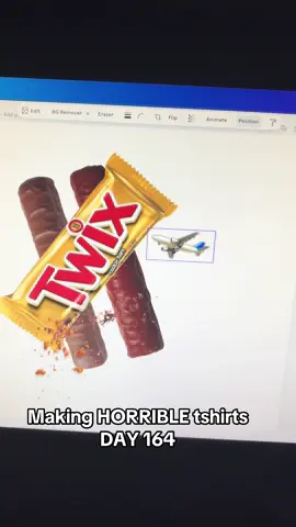 Shirt link in bio‼️ #tshirt #funnyshirts #funny #fyp 