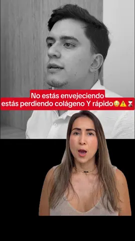 Refuerza defensas, mejora la piel, apoya la circulación y te da energía cada día... desde que lo tomo no lo cambio por nada... #vitaminac #liposomal #colageno #pielfirme #toplux #varices #circulacion #bienestartotal #pielsaludable