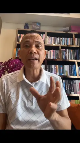 Tần Nguyễn nói về Vua Gia Long. #lichsuvietnam #xuhuong2025🥰 