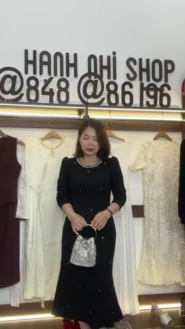 #xuhuongtiktok #hanhnhishop 