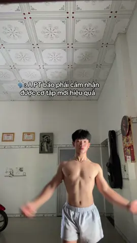 #viralvideo 
