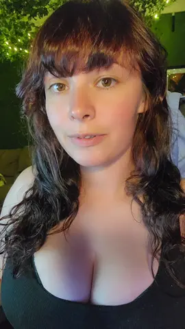 Piper is a character that people have been telling me to dress as since the game came out #fallout #fallout4 #fallout4remastered #piper 