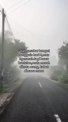 agendakan gess😁#touring 