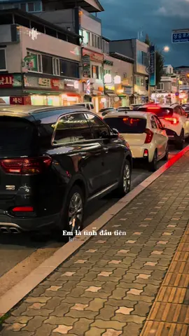 Định mời anh đi ăn tối… Nhưng ko biết nói dối ck làm sao 🥴🤣