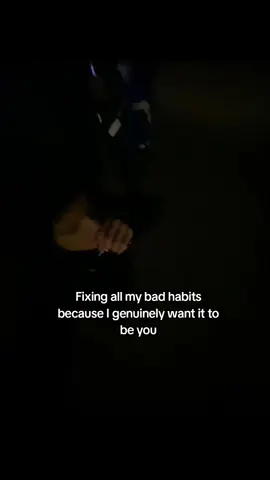 #foryoupage #couplegoals 