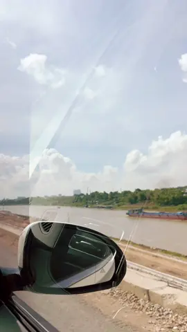 🍂Cái thời tiết này dễ chịu thực sự...#xuhuongtiktok #trending #emtungbanxe #tungcheck 