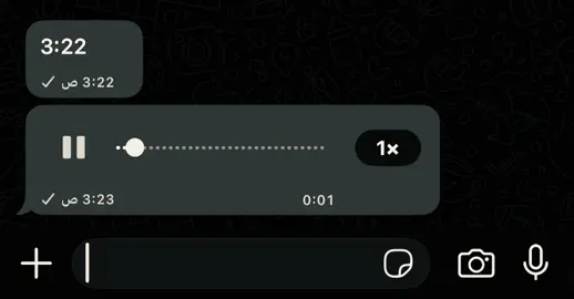 #fybシ #fybbbbbbbbbbbbbbbbbbb #viral 