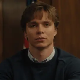 My good looking boy #monsternetflix #lylemenendez #nicholaschavez #nicholasalexanderchavez #nicholaschavezedit 