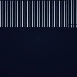 #CapCut  edit de hanako kun espero y les guste👘💗