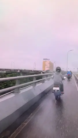 Samarinda indah tapi tidak dengan kisah cinta nya🥹🥀#samarinda #sadstory 