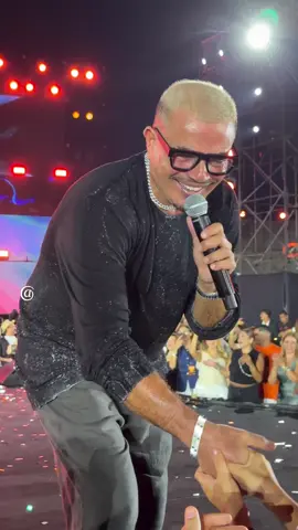 الهضبة حصرى من الجونة ❤️❤️❤️❤️🥰🥰🥰🥰🔥🔥🔥🔥🔥🔥🔥#exclusive #عمرو_دياب❤️ #amrdiab #viralvideos #الشعب_الصيني_ماله_حل😂😂 