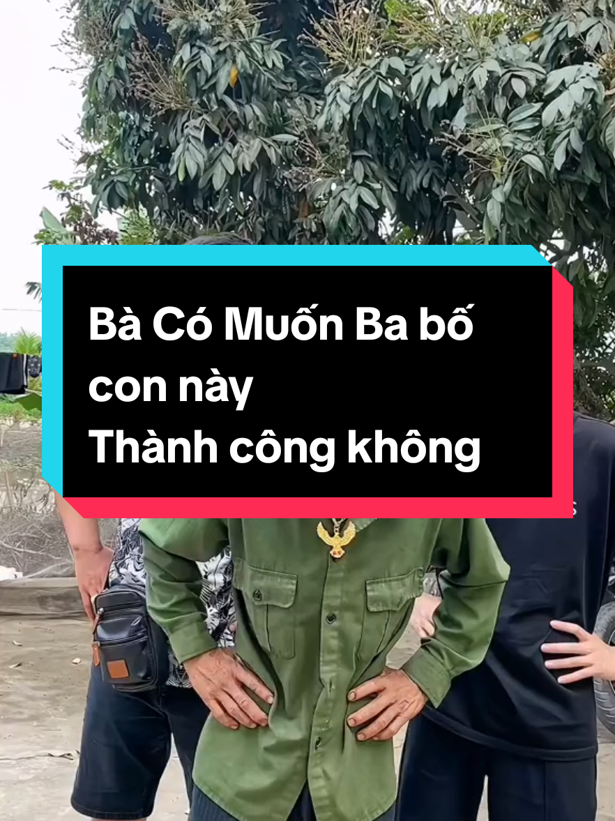 #xuhuongtiktok 