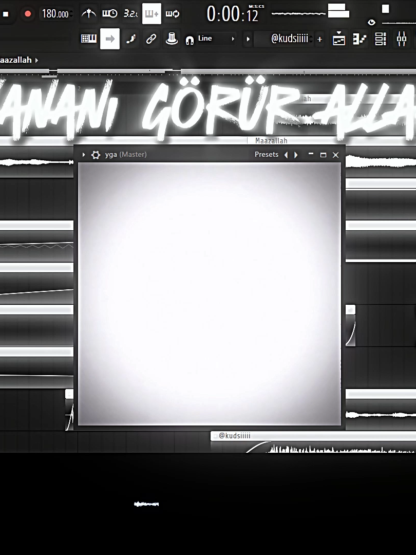 yananı görür allah 🧸 #hoodtrap #linpesto #mazallah #remix #hoodtrapremix #mylancore #keşfet #tiktokremix #jerk