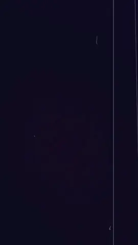 ပန်းဖြူလေး (White Rose) / G-Win #foryou #music #alightmotion #foryoupage 