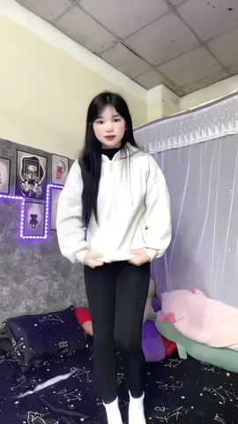 Bắc Ninh lạnh rồi anh ạ #xh #Tuyênquang22 