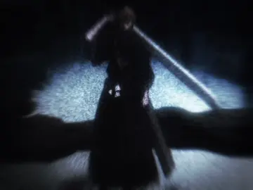 #creatorsearchinsights #fyp #bleach #ichigo #animeedits 
