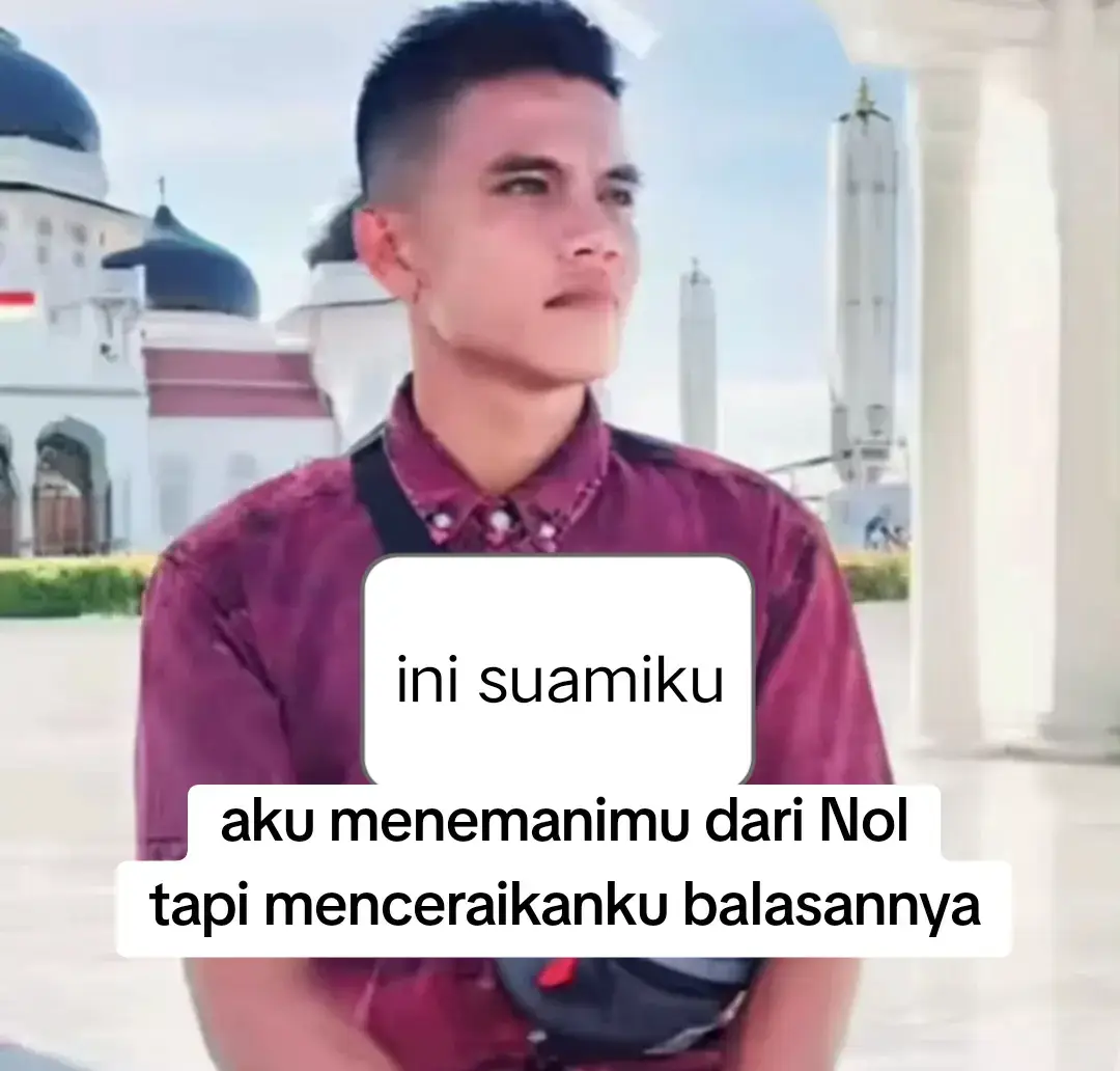 Hanya karna lulus P3K