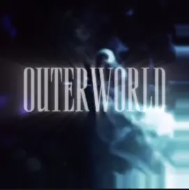 this my most edited character original post @Kyoka ##akaza##demonslayer##fyp##kny##uppermoon