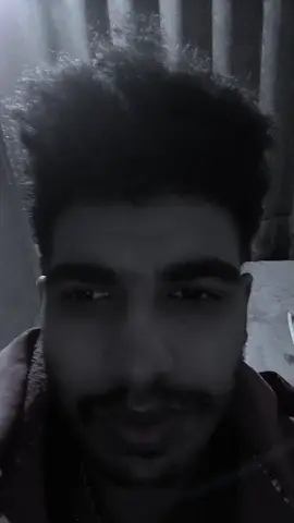 #hungria #music #soeu #foryou #paravoce 