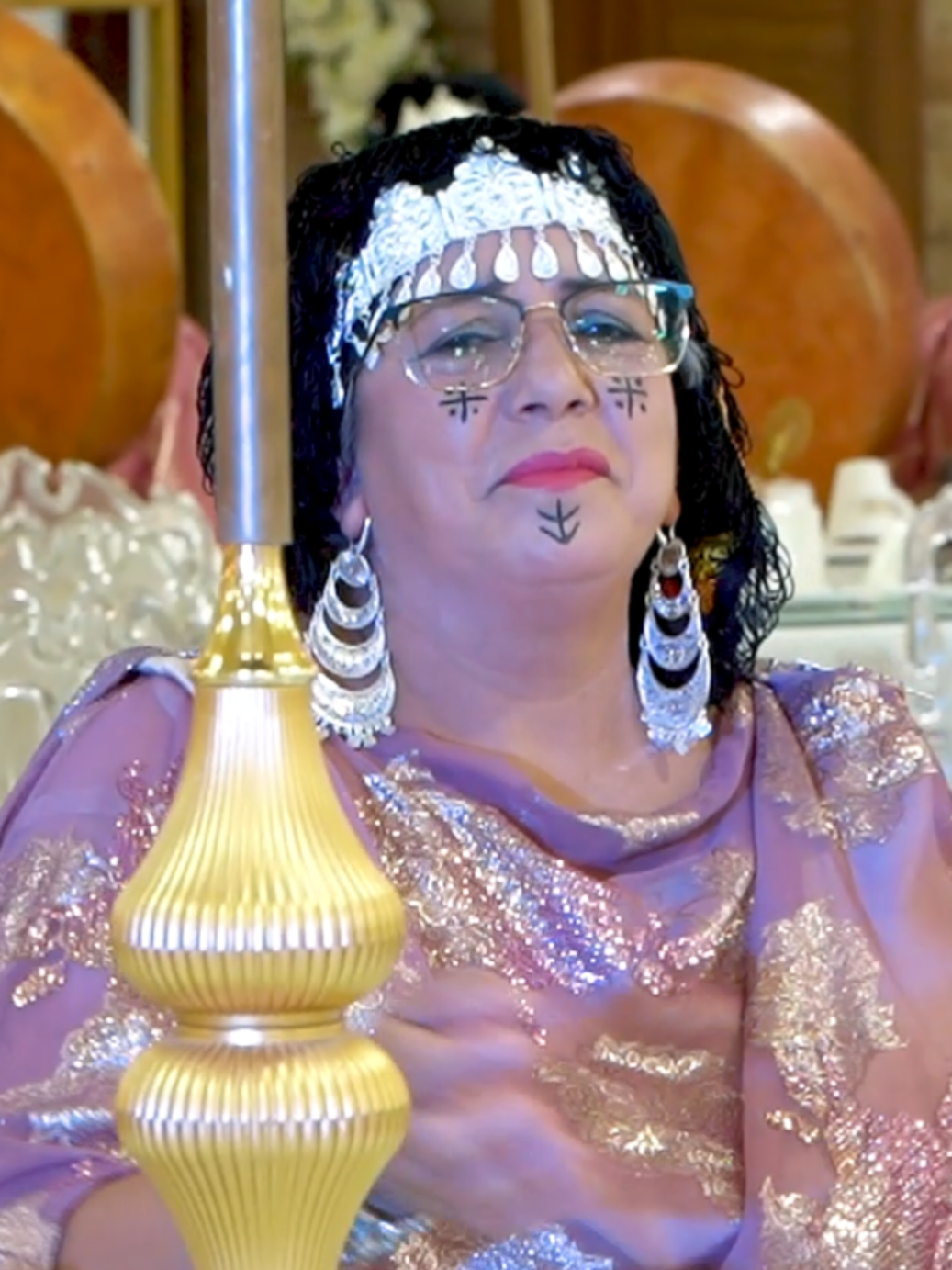 #الشاوية_خنشلة_باتنة_ام_البواقي_تبسة #الشعب_الصيني_ماله_حل😂😂 #الشاوية_وين_ما_كانو # 