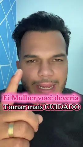 Cuidado #relacionamento #gospel #amor #mulher #deus 