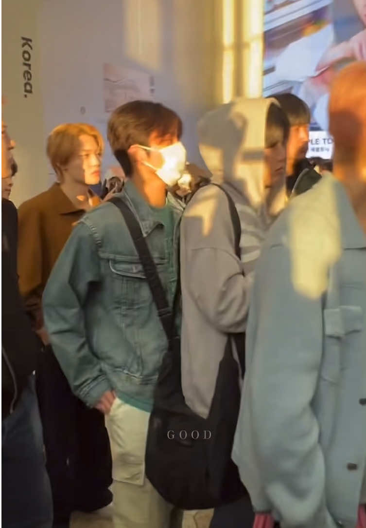 251024 GMP #TREASURE 
