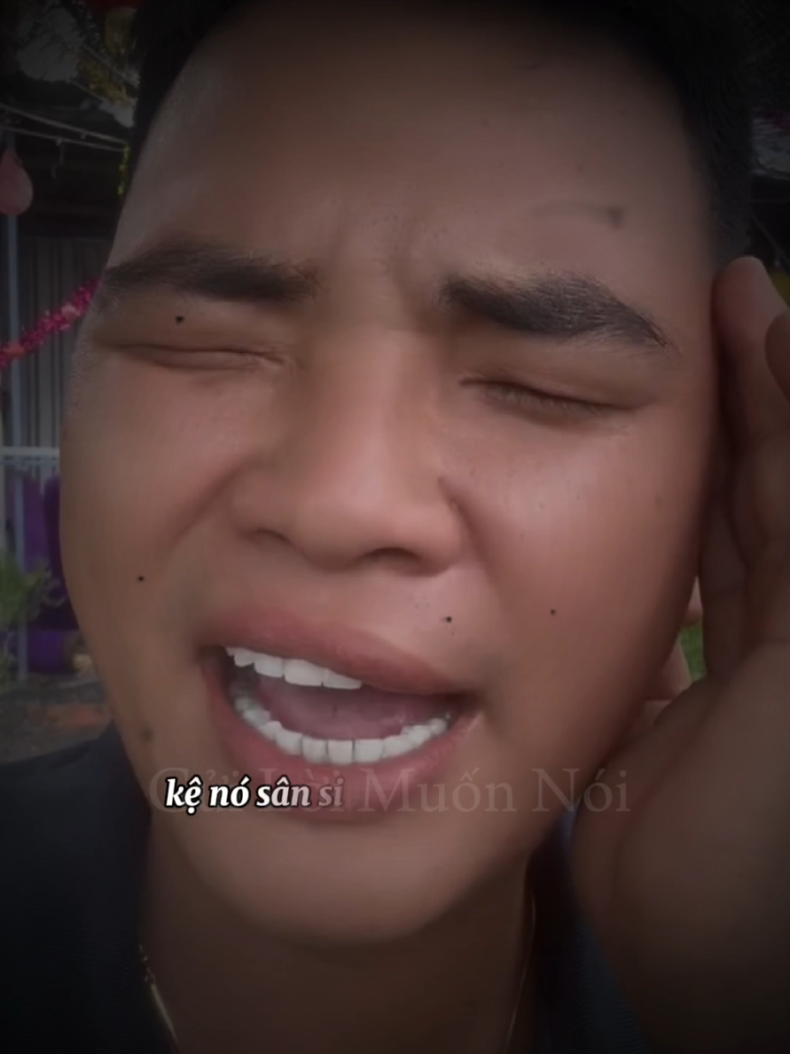 #guiloimuonnoi #xuhuongtiktok #baihoccuocsong #trietlycuocsong #tamtrang 