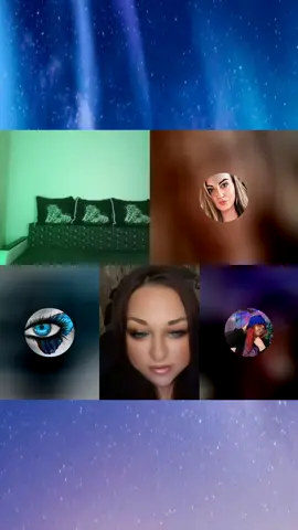 #tiktoklive #livehighlights