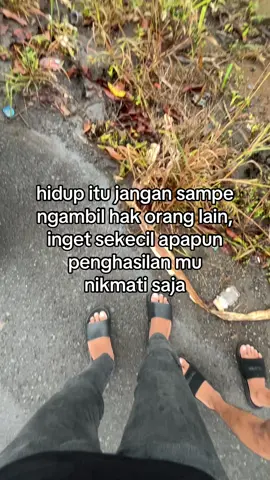 jangan lupa bersyukur 🤲#ikymarket_ #storyanakjb #anakjb 