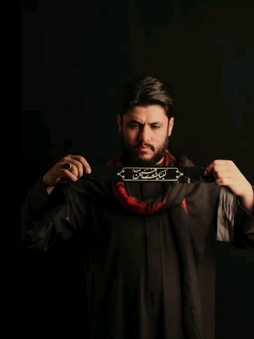 يا علي💔🦅#you #fyp #creatorsearchinsights #حسين_باسم #الشعب_الصيني_ماله_حل😂😂 