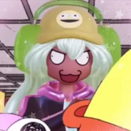 my favorite smiling friends character!! #smilingfriends #dollydimpley #critterclipz2002 #pimpimling #charliedompler  im actually obsessed with her tags 🏷️  smiling friends dolly dimpley dimply critter clipz 2002 pim pimling charlie dompler allan red glep mr boss 