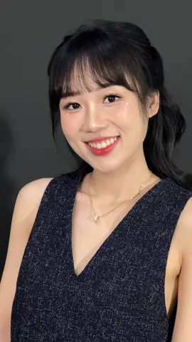 Cam thường cỡ này 🥹 #nofilter 