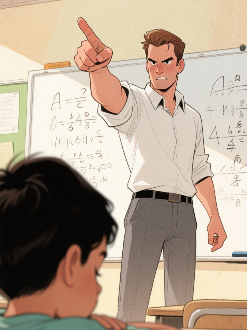 #fabula #reflexionar #reflexion #storiesanimated #estadosunidos🇺🇸