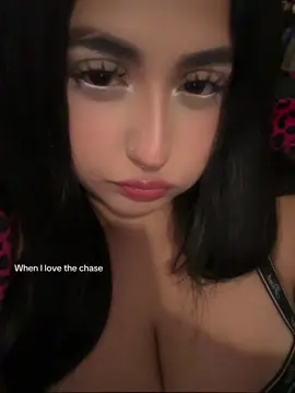 Where you going baby gal ? 😏🏃🏽‍♀️ #fyp #for #you #fypシ゚viral #relatable 