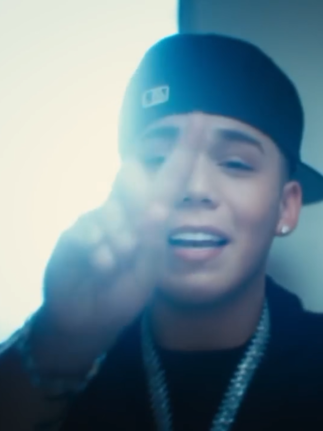 #lirikmusik #chilemusic #jereklein 